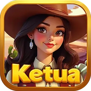 ketuatoto