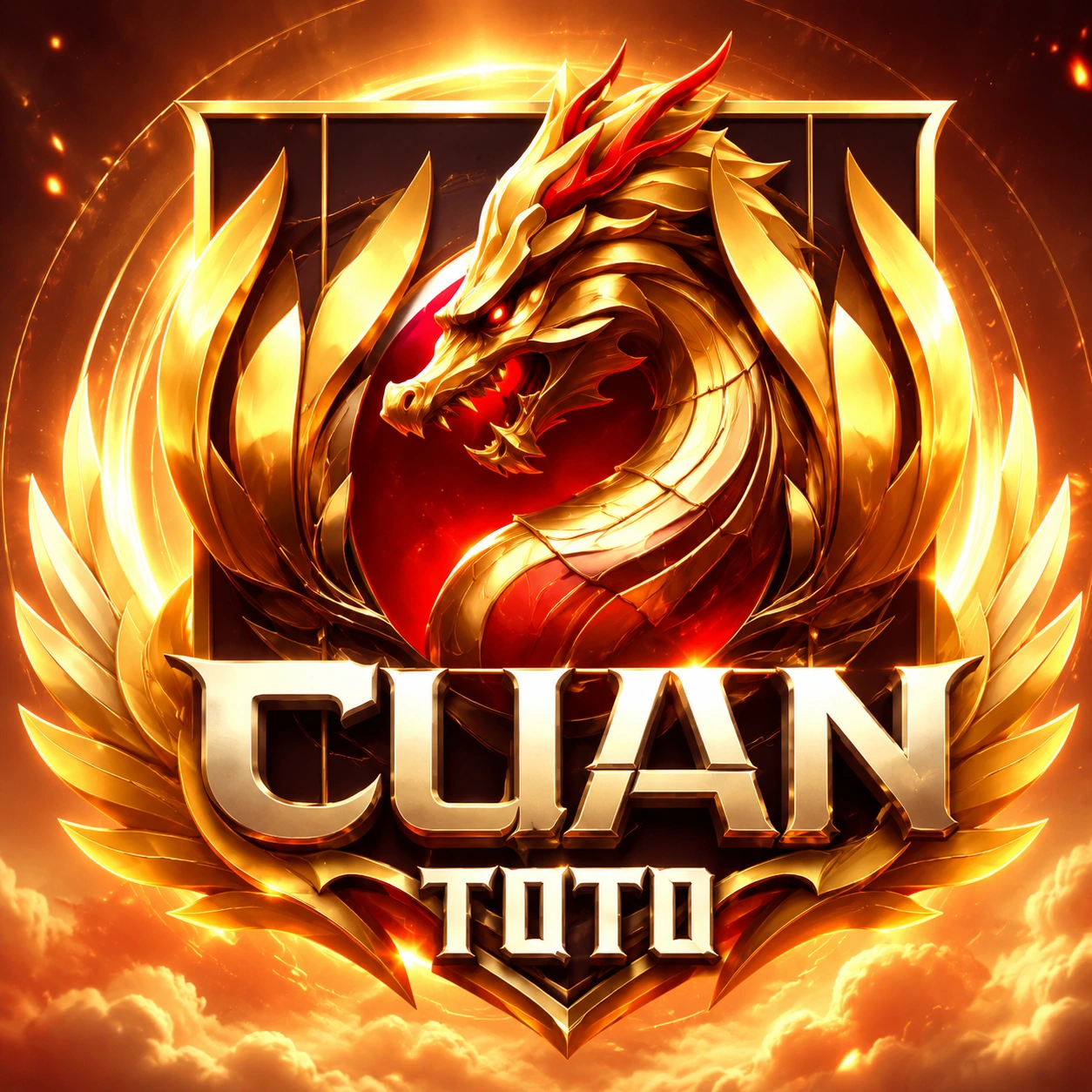 cuantoto