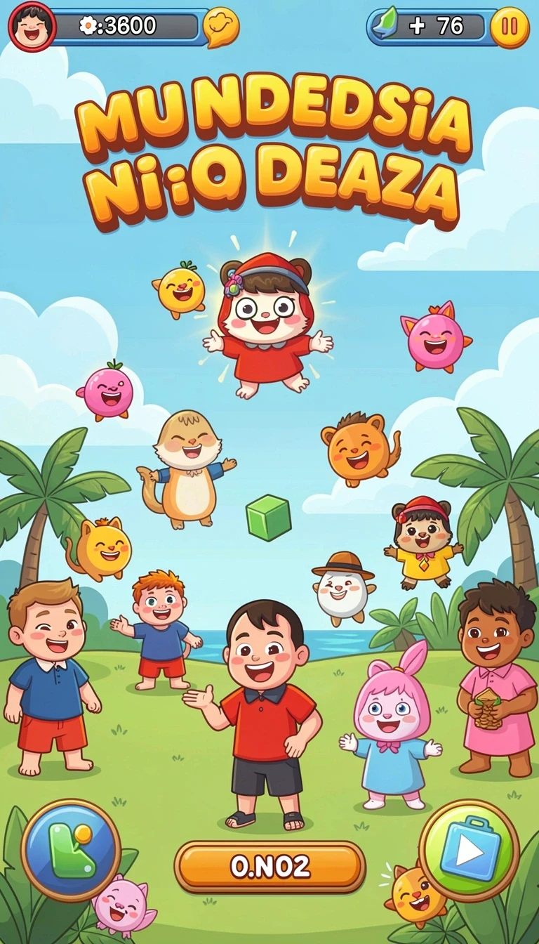 Review Aplikasi depobos Versi Terbaru screenshot 2