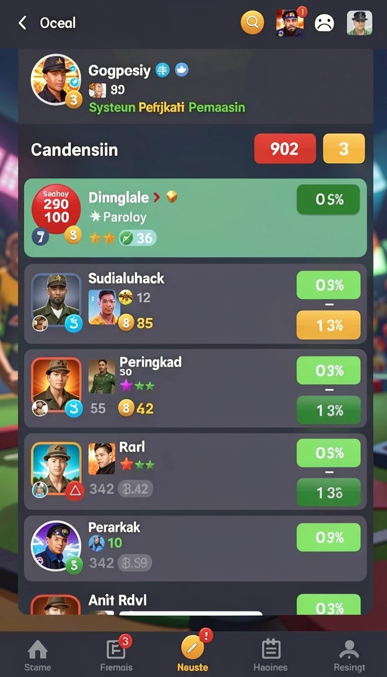Review Aplikasi ketuatoto Versi Terbaru screenshot 2