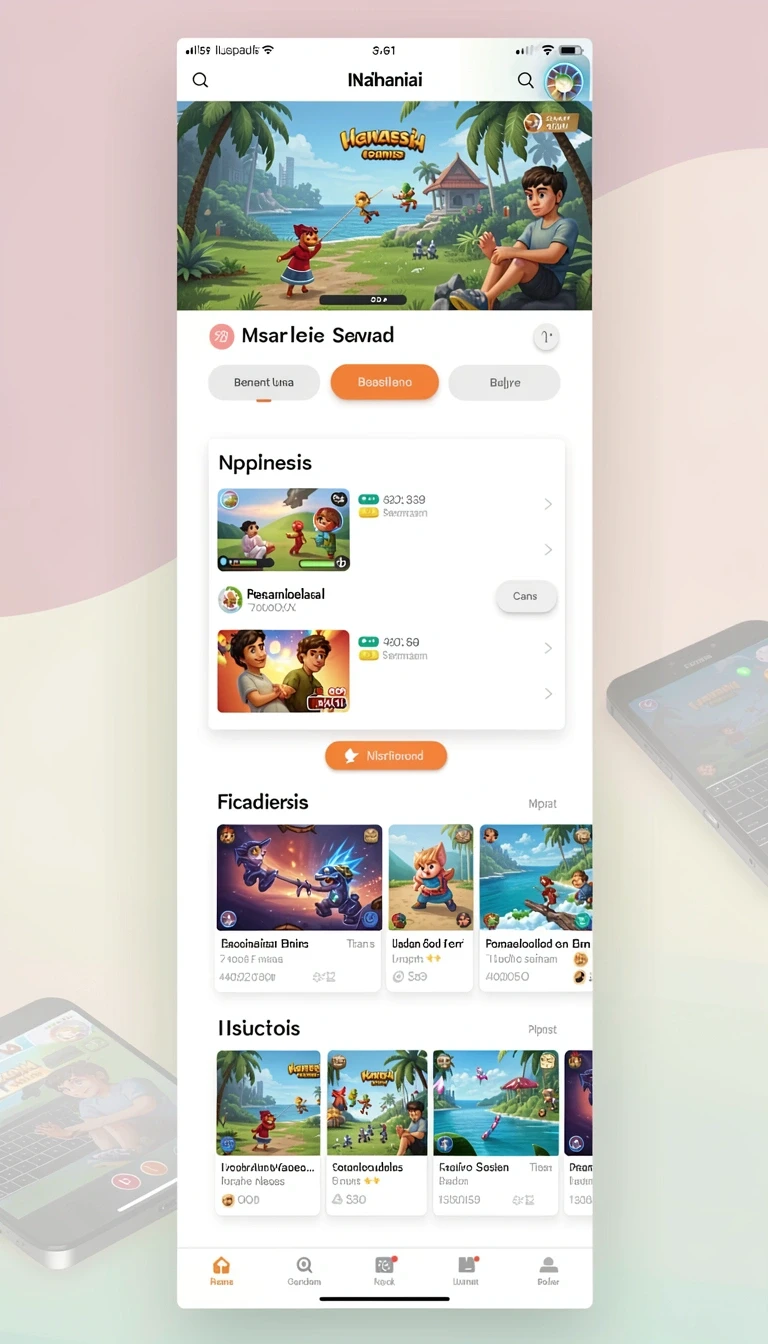 Review Aplikasi jaytoto Versi Terbaru screenshot 2
