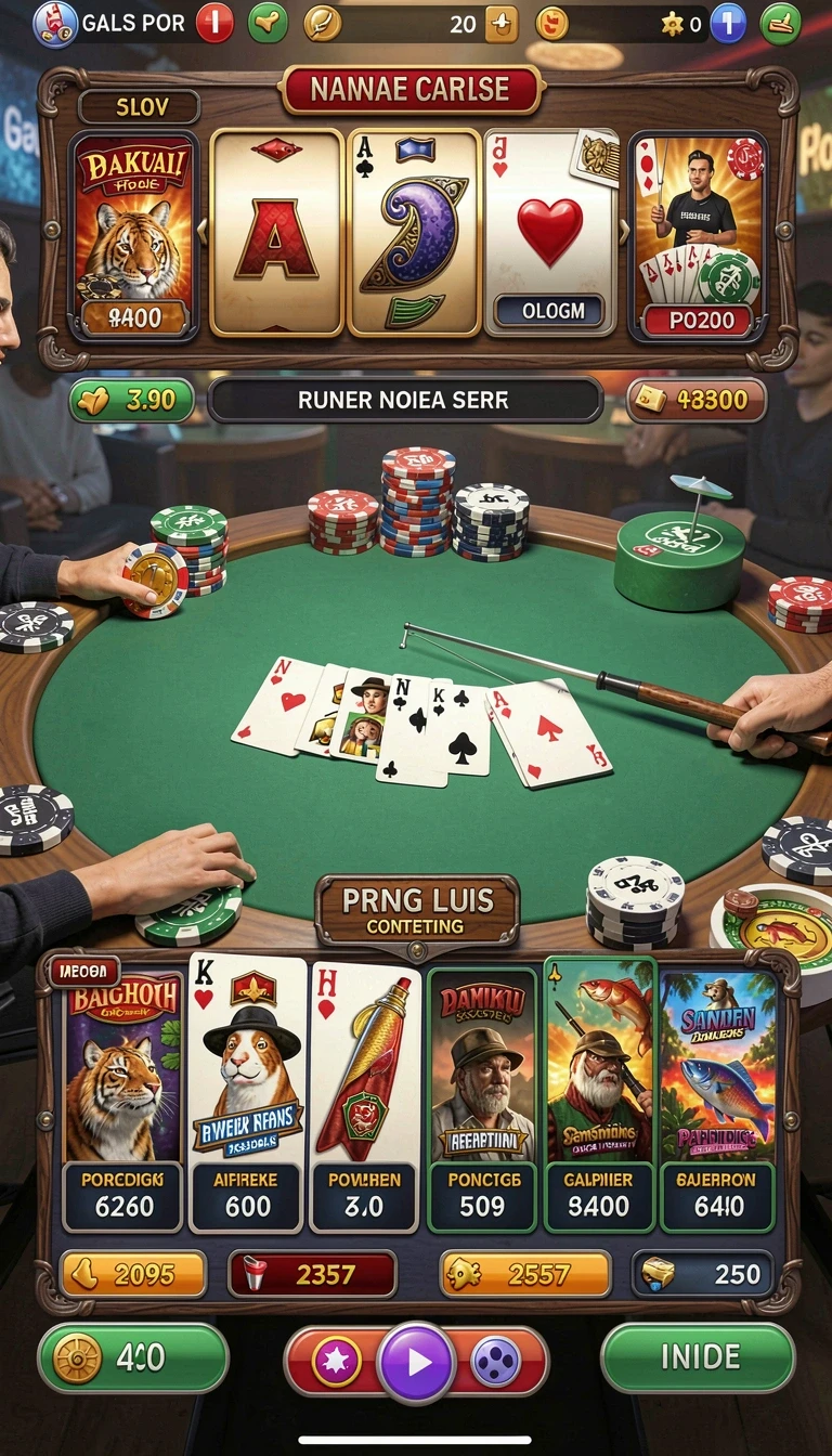 Download cuantoto APK untuk Android screenshot 4