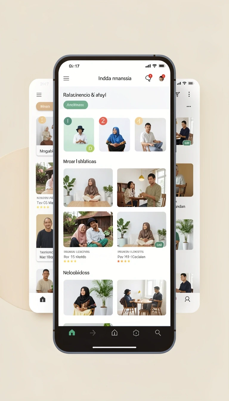 Review Aplikasi ketuatoto Versi Terbaru screenshot 3