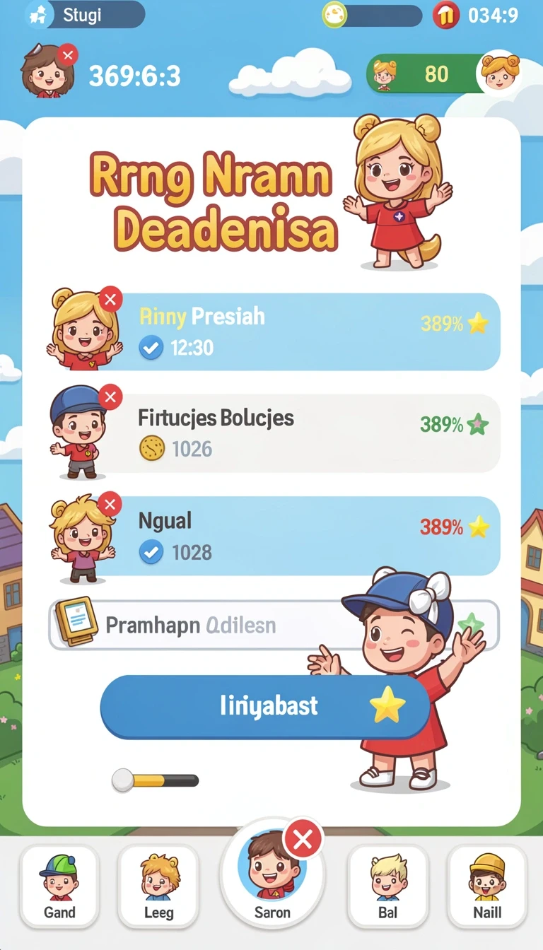 Review Aplikasi jamin55 Versi Terbaru screenshot 1