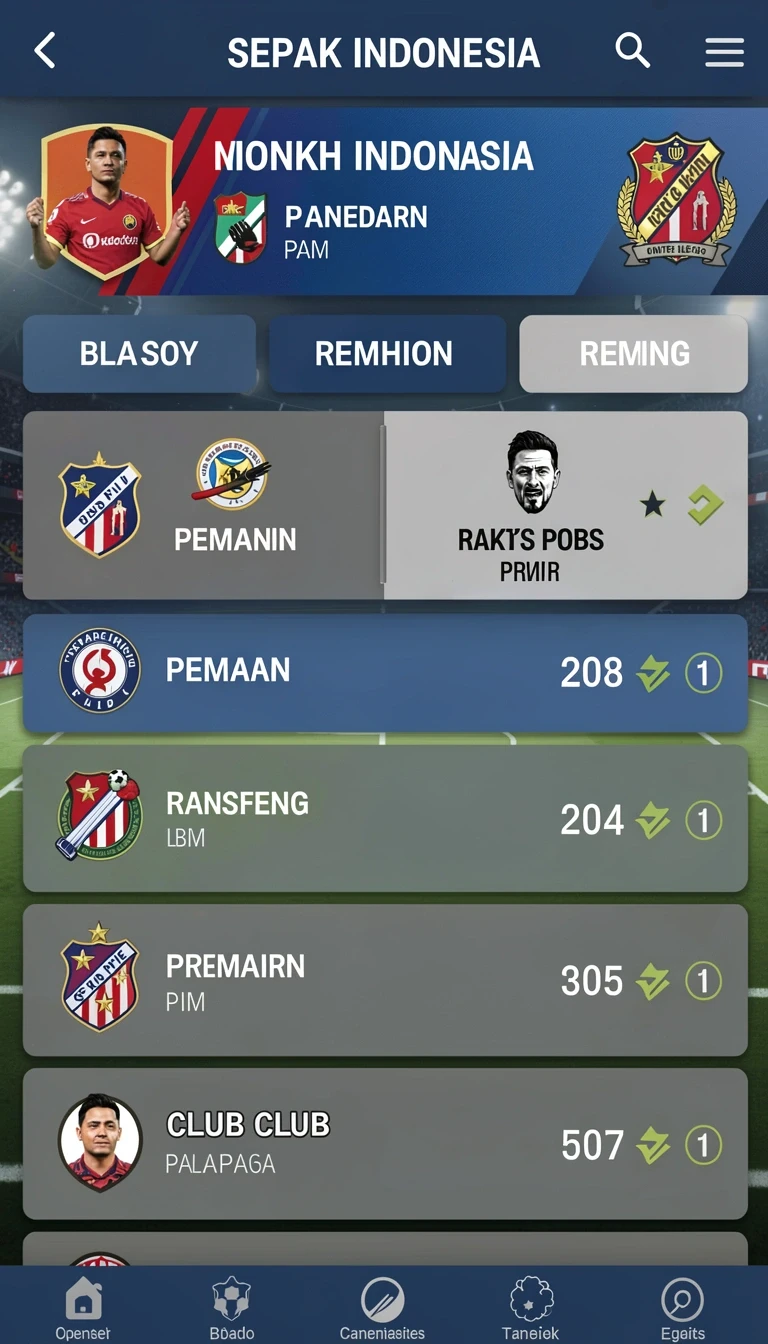 Review Aplikasi jamin55 Versi Terbaru screenshot 3