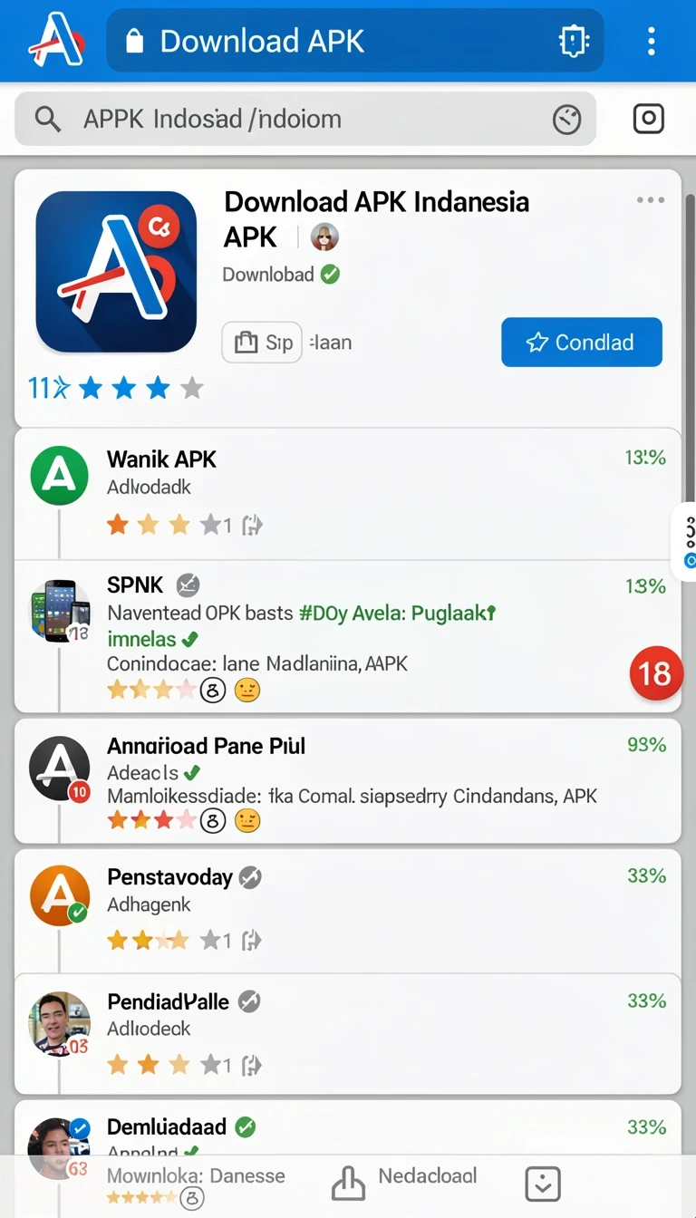 Download cuantoto APK untuk Android screenshot 1