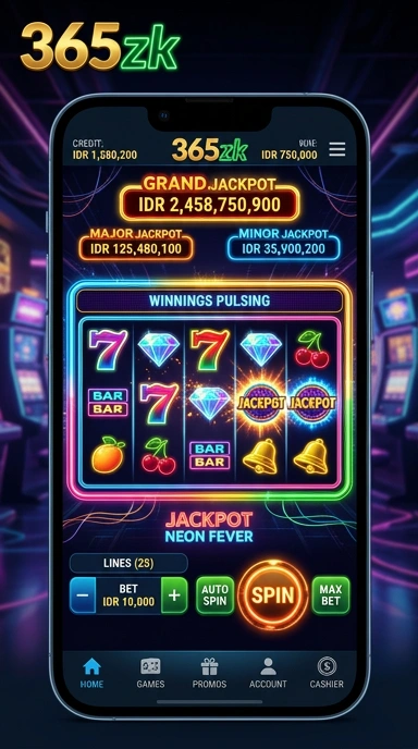 Review Aplikasi depobos Versi Terbaru screenshot 3