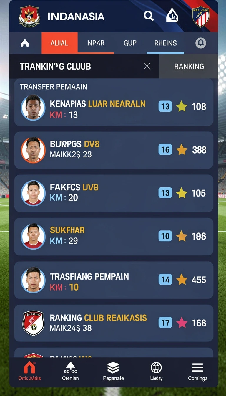 Review Aplikasi lemrarjp Versi Terbaru screenshot 4