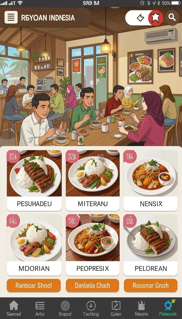 Review Aplikasi jaytoto Versi Terbaru screenshot 3