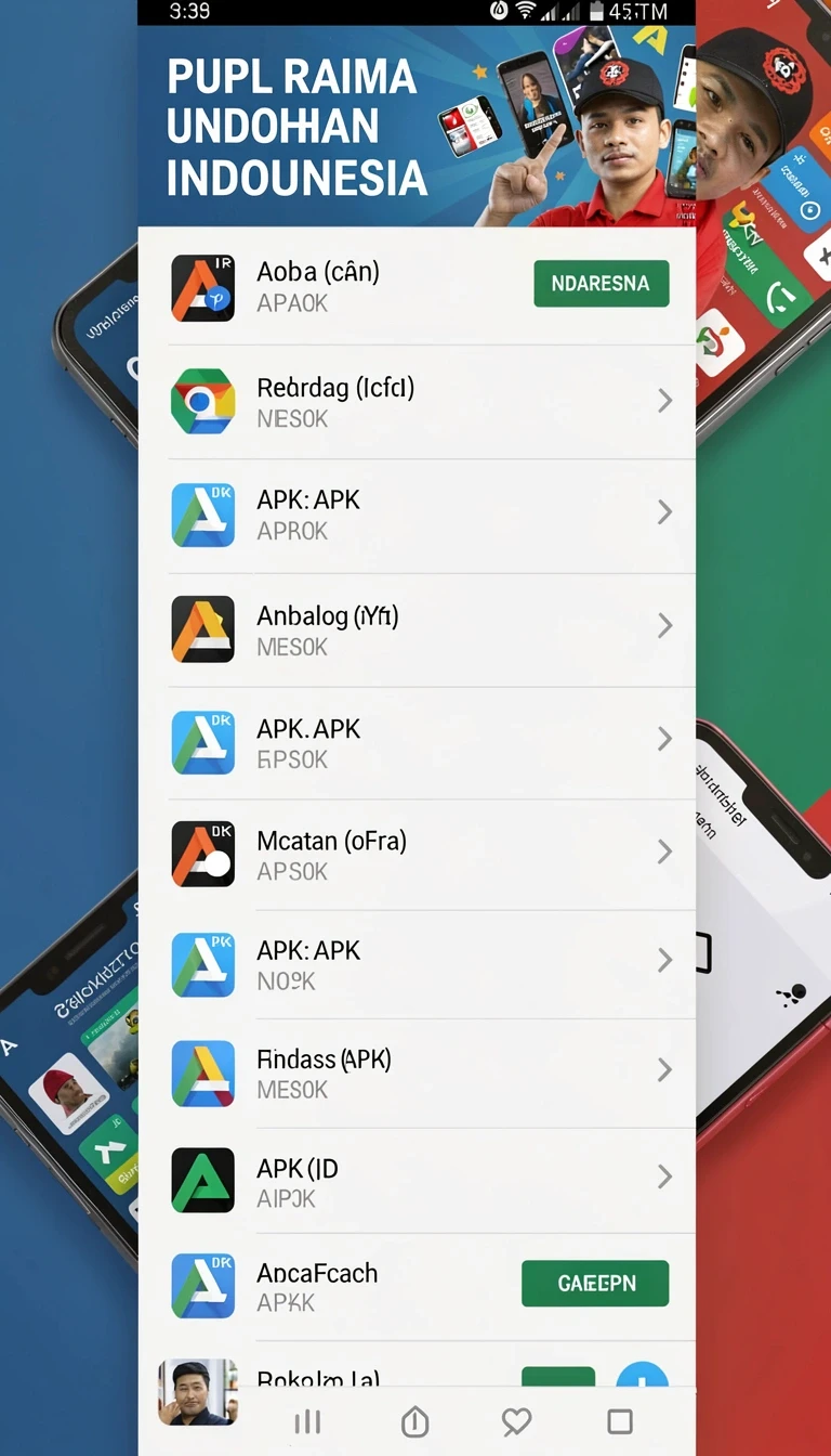 Review Aplikasi lemrarjp Versi Terbaru screenshot 3
