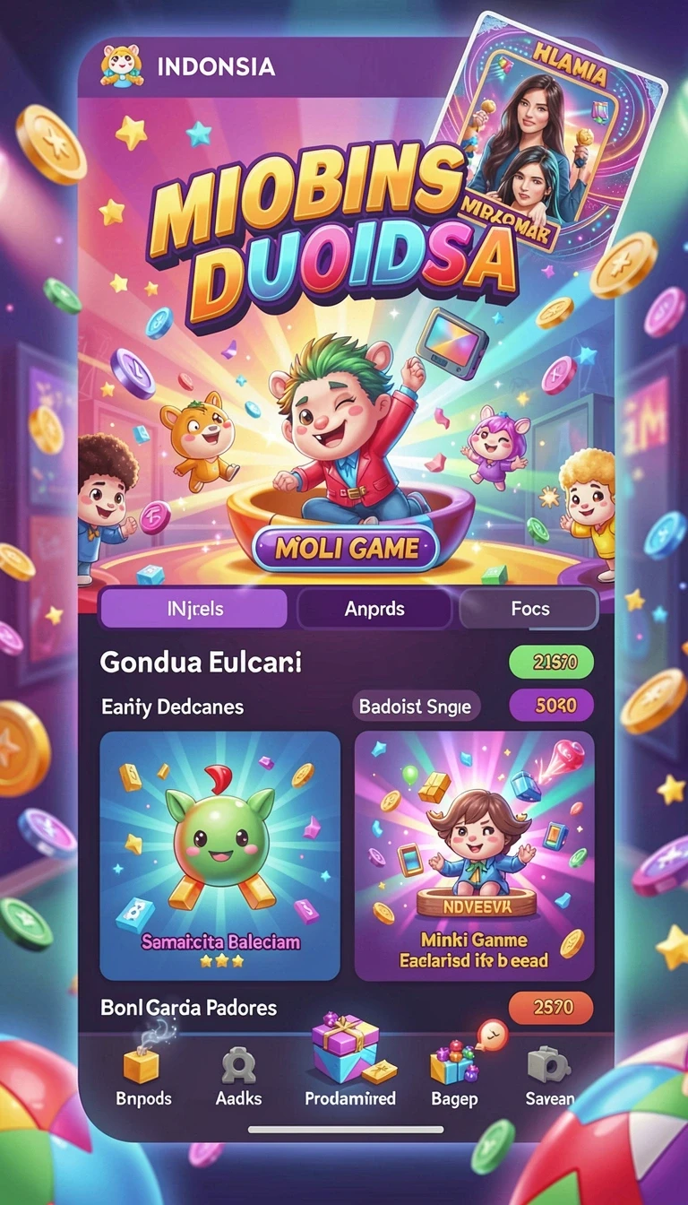 Download cuantoto APK untuk Android screenshot 2