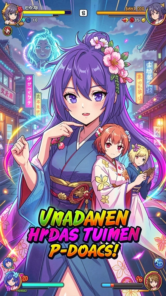 katakjitu App APK Terbaru screenshot 1